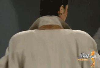 盘点1973-2021历年港姐冠军颜值,香港港姐审美降级