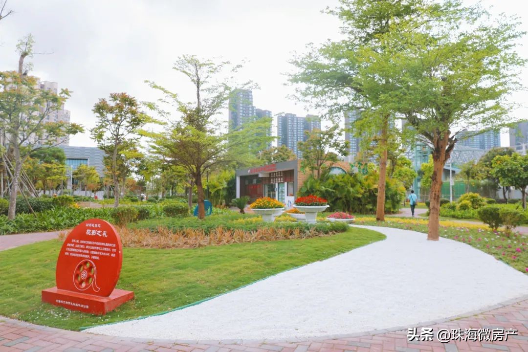 三灶镇金岛路,三灶东咀金岛路