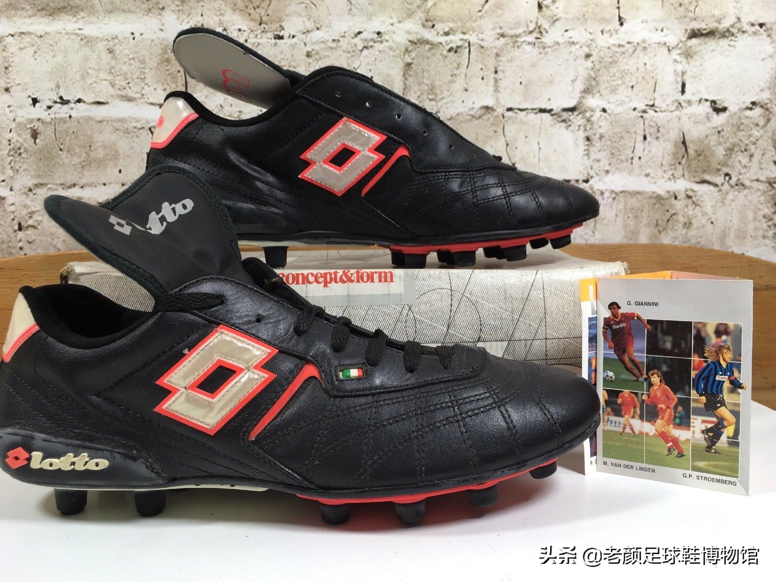 和马拉多纳同时代的球星,罗纳尔多比贝利和马拉多纳厉害吗