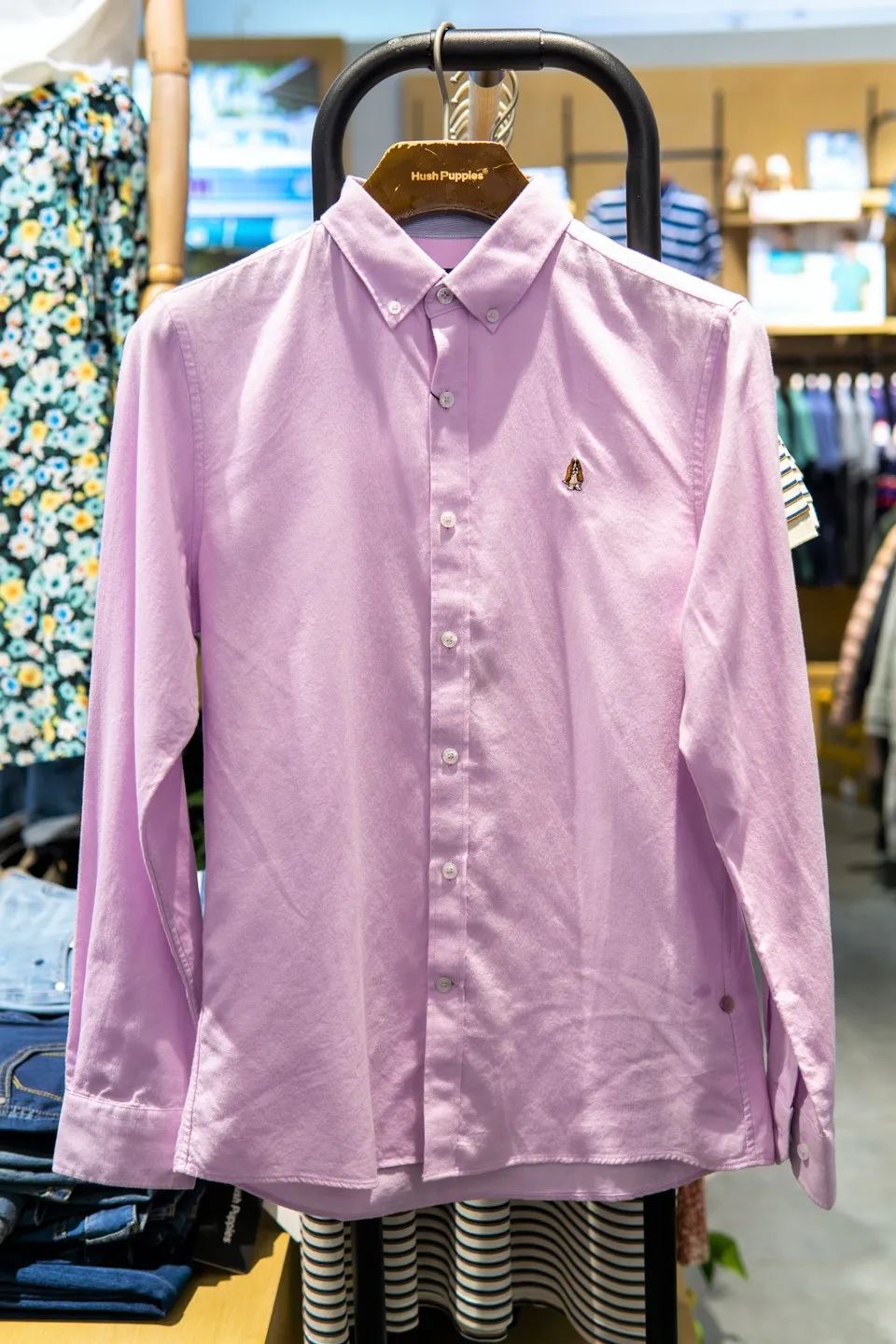 买护肤品送口红,买护肤品送化妆品