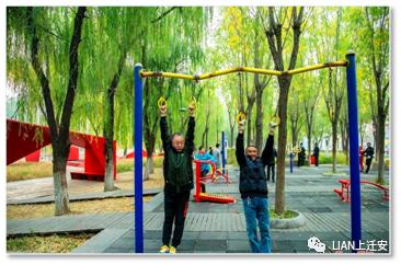 河北省迁安市九江体育中心,迁安九江体育中心乒乓球