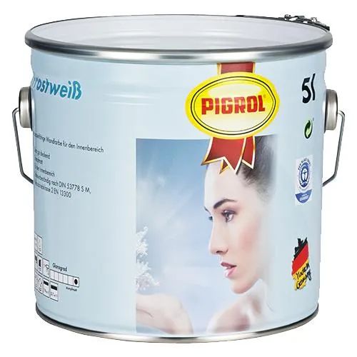 墙面漆什么牌子最好最环保,房子装修墙壁用什么最好最环保