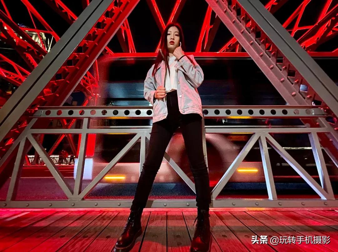 iphone12相机教程,iphone12相机使用技巧大全