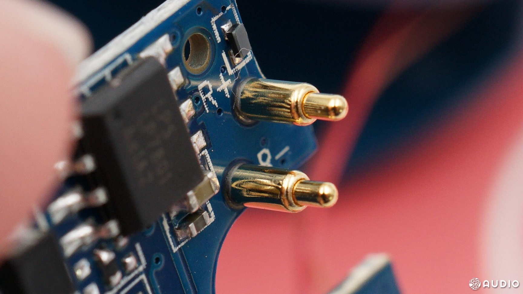 jlab无线耳机测评,jlab运动蓝牙耳机测评