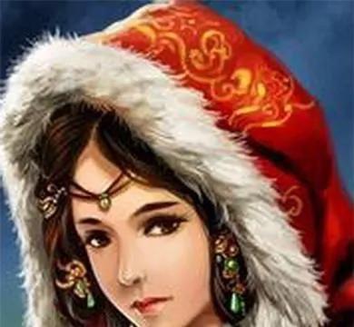 完颜雍与金兀术,完颜雍禾金兀术