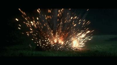 让人肾上激素飙升的丧尸片,耗资13亿丧尸片推荐