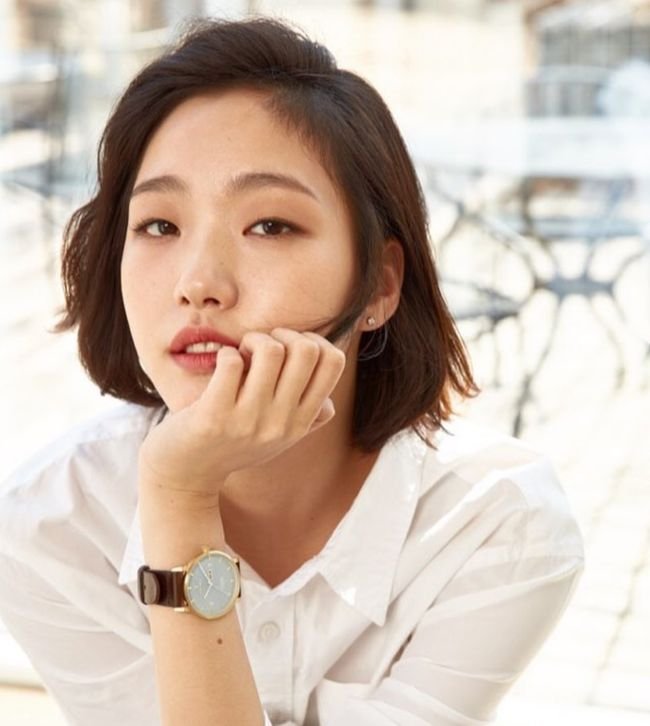 单眼皮怎么整容变双眼皮,嫌弃自己双眼皮小怎么办