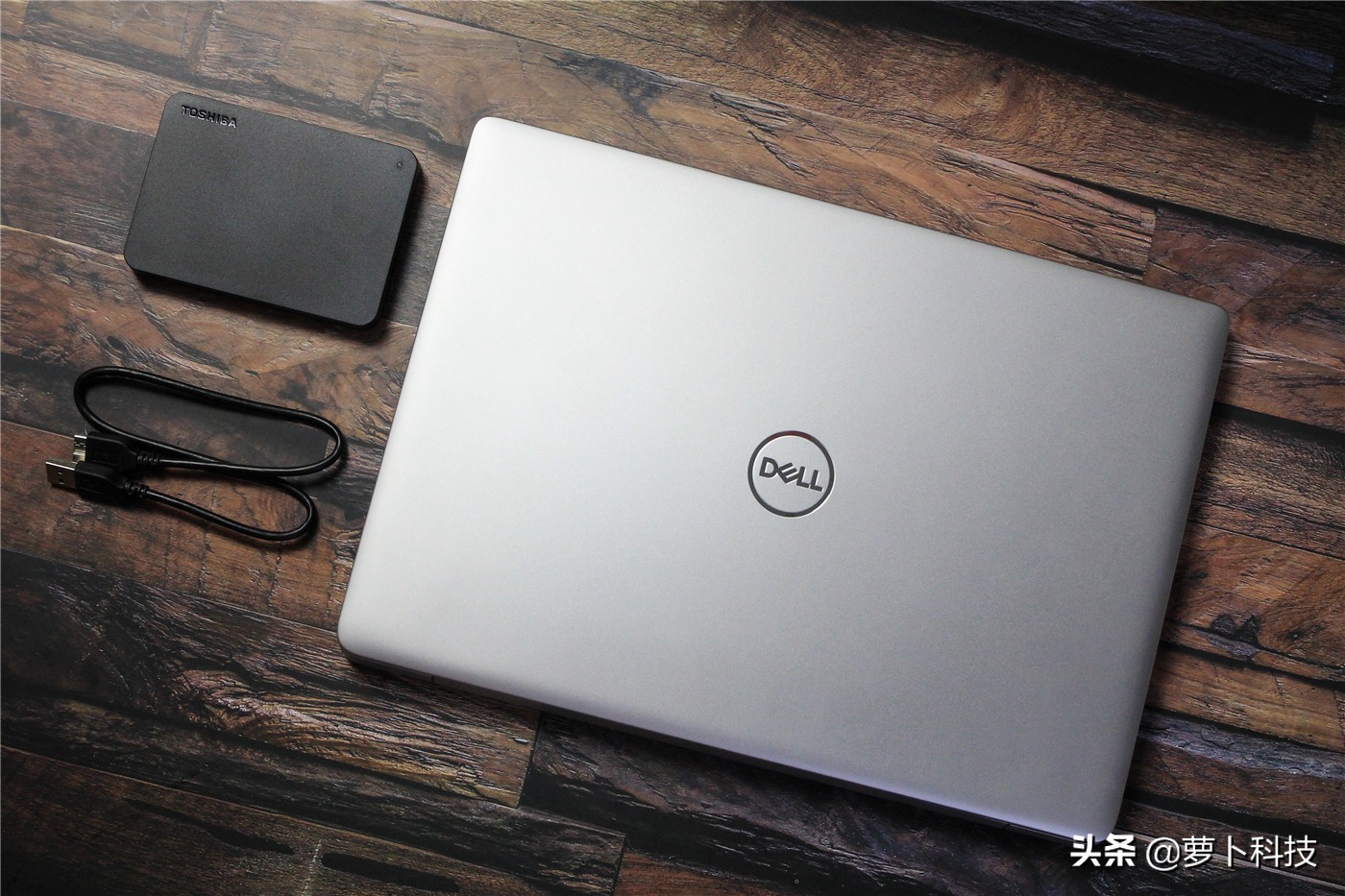 东芝a3移动硬盘是哪种盘,东芝移动固态硬盘新小黑a3评测