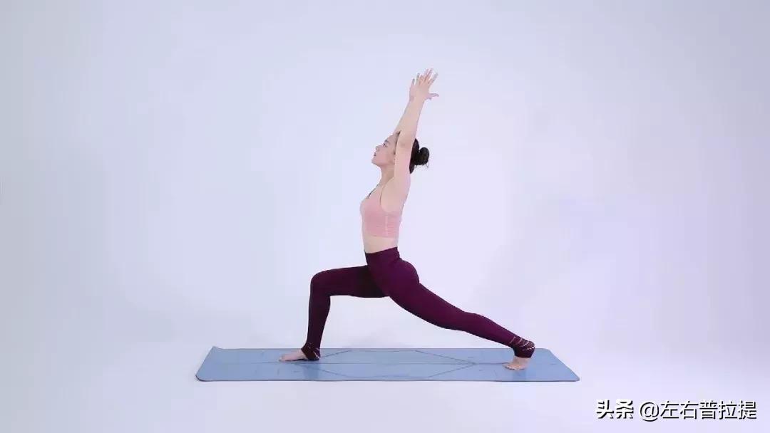 ella揭秘生育后遗症,s.h.e成员目前情况