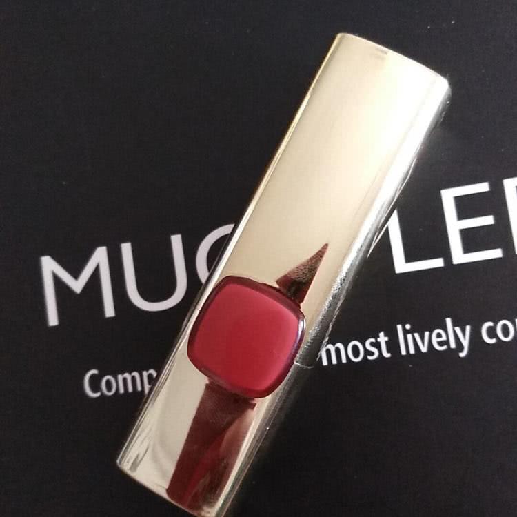 欧莱雅品牌哪些值得购买,欧莱雅有什么值得购买的产品