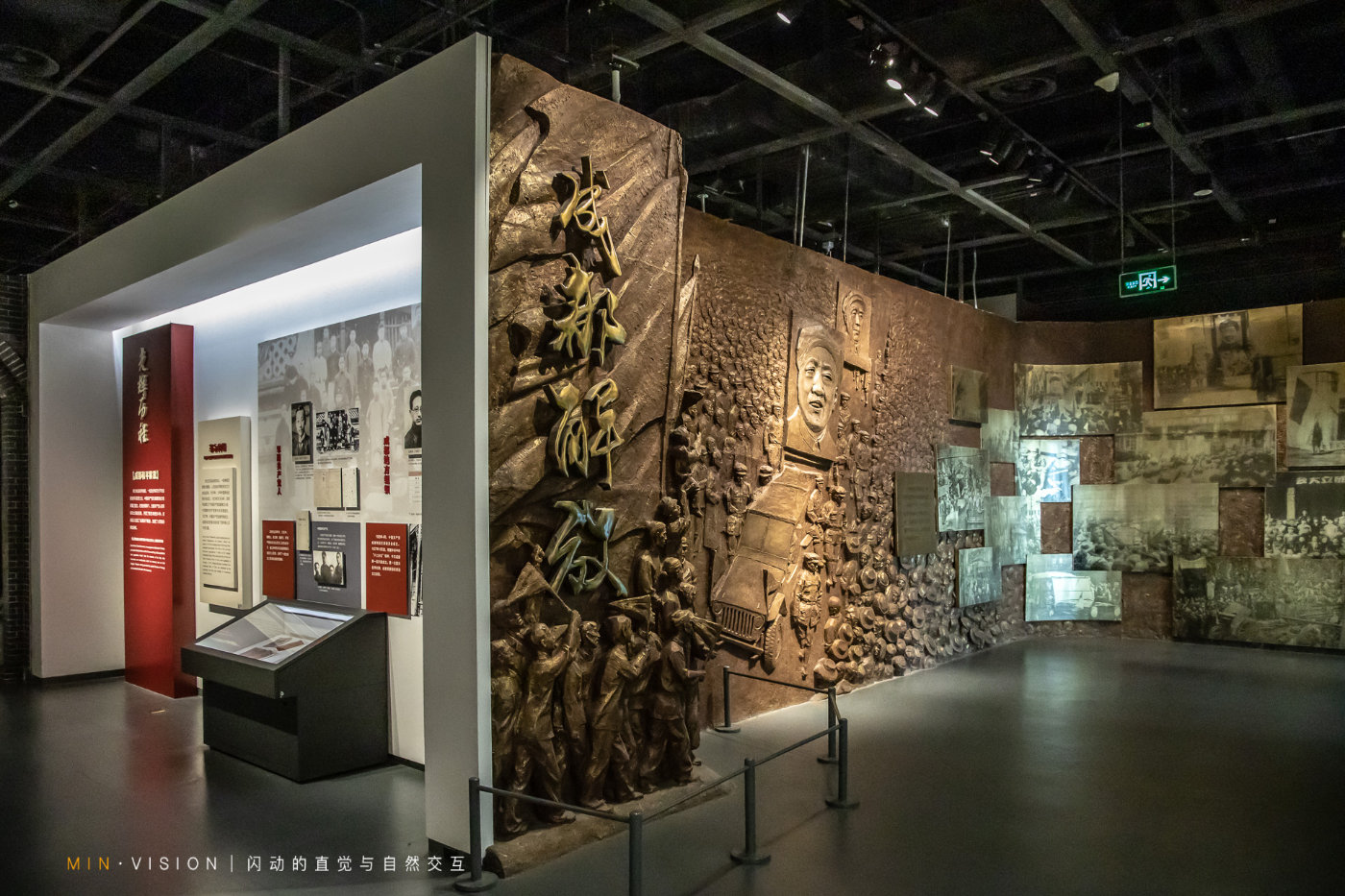 来成都旅游这份攻略实用又好吃,来成都必去必吃的地方