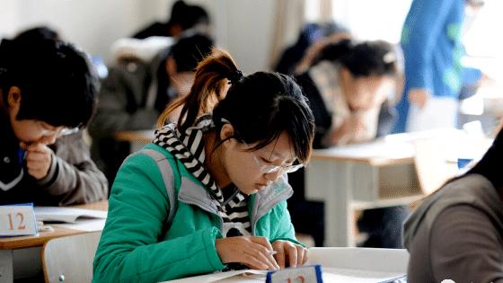 为什么选调生比较香,选调生真的出路很好吗