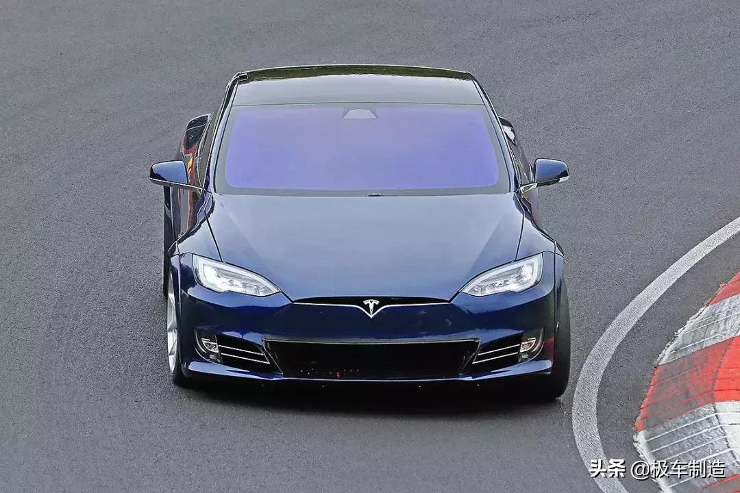 搅局者的优缺点,搅局者真的可以打吗