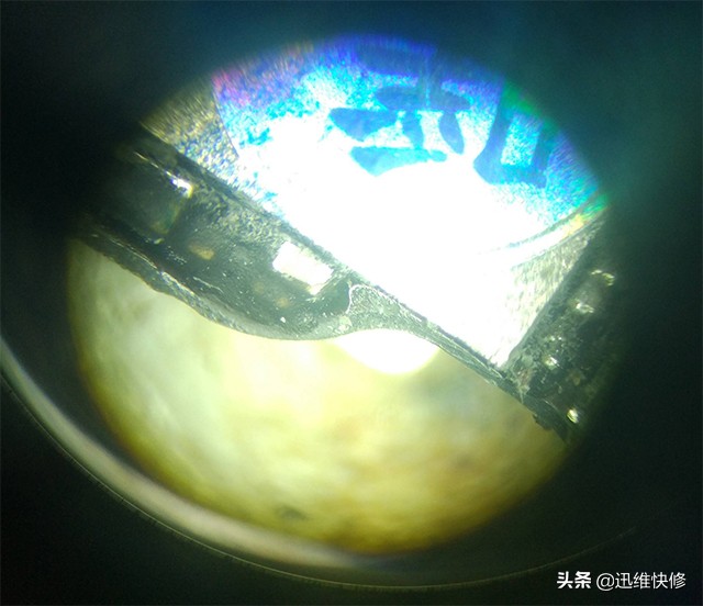 iphone7扩容拆硬盘,iphone732g升级ios15.8