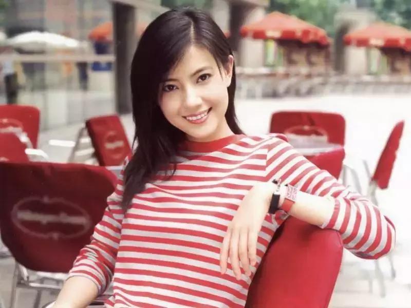 混北京的经典语句,北京最全江湖黑话