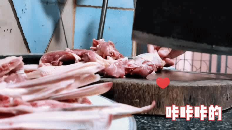 正宗陈枝记菜刀,正宗香港陈枝记刀