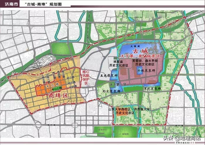 掌握整个城市秘密,掌握这些小秘密让你爱上坚果