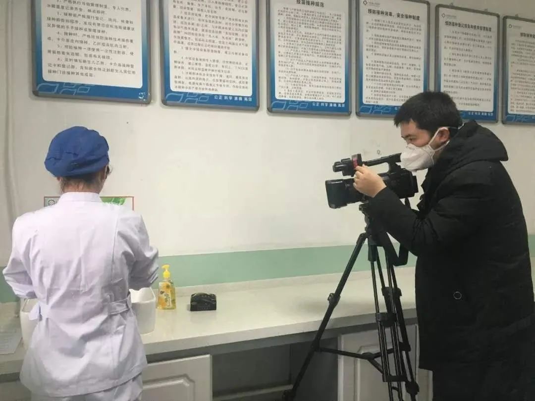 战疫一线彰显应急力量,战疫中医的力量