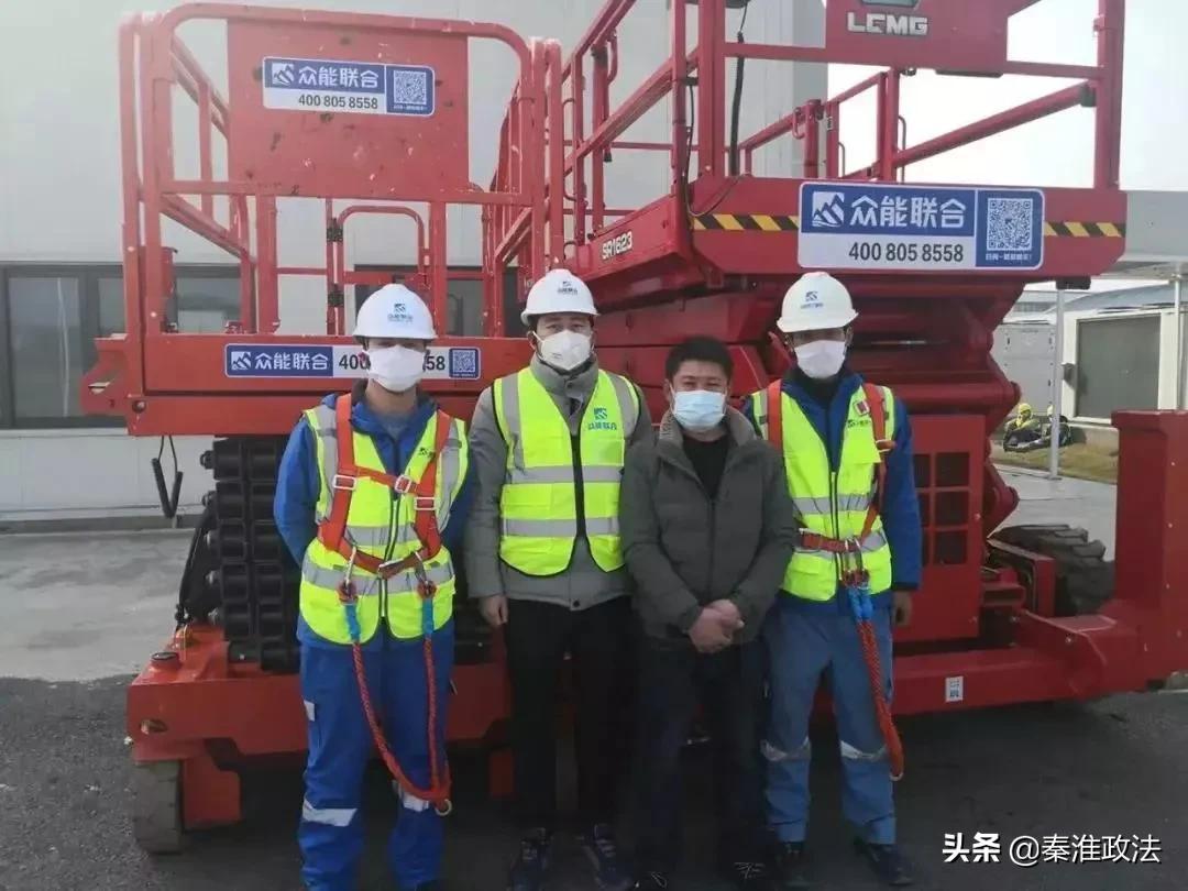 南京市政府奖励政策,南京25个街镇获通报奖励