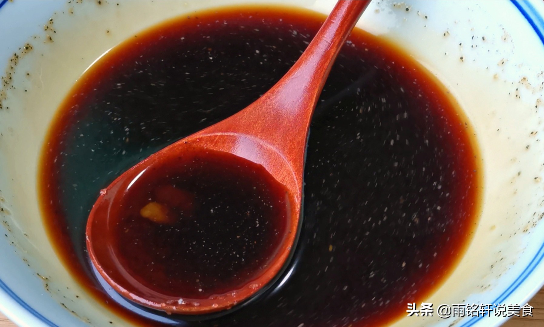 海参怎么做才有营养好吃,海参怎么做才是最好吃的