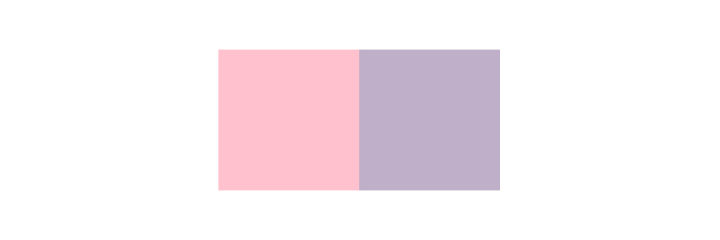 机械键盘客制化主流配色,机械键盘配色