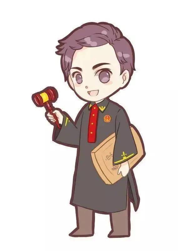 网购收到货故意退款,网购收到货发现质量问题怎么办