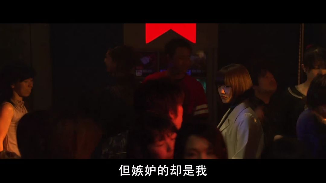 520到了怎样和女朋友说,520给女朋友送礼物被拒绝了