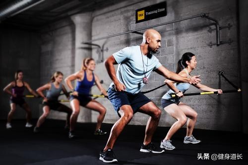 肌肉生长是炎症反应吗,出现炎症该怎么办