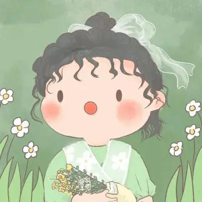 情人节发给暗恋对象的文案,温柔文案干净治愈关于暗恋