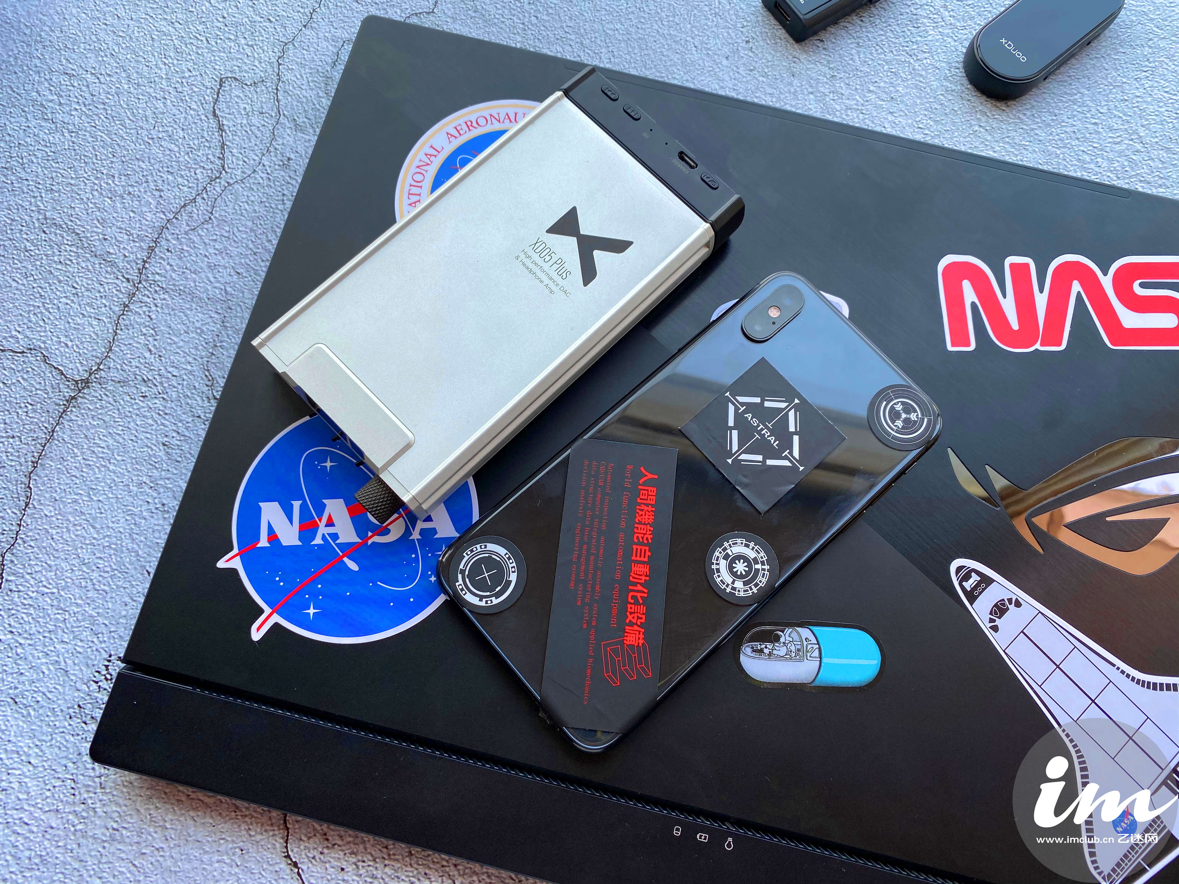 thinkpad噪音大,thinkpad有滋滋的杂音拿掉电池消失