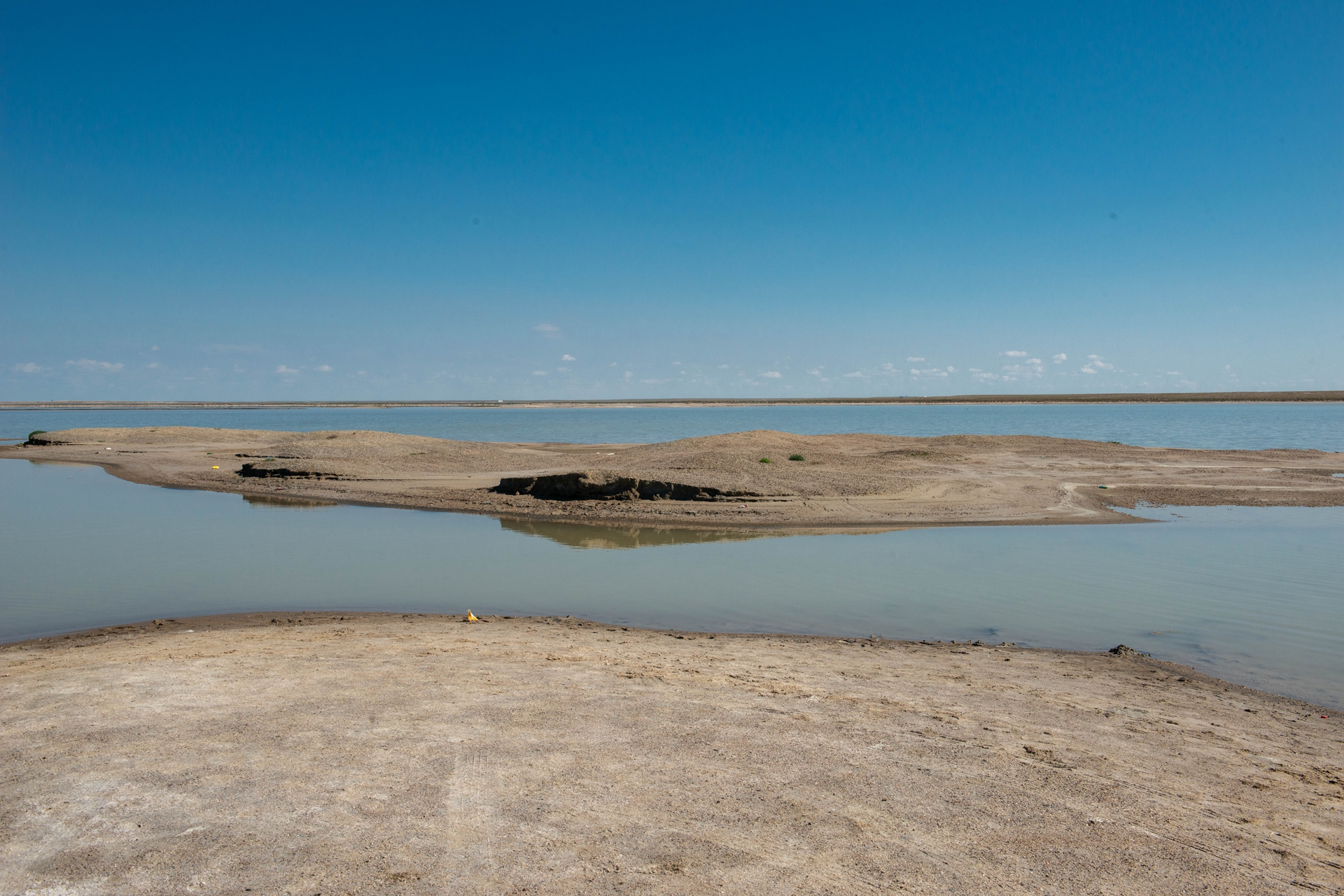 二连浩特到新疆边境游,内蒙古自驾游二连浩特