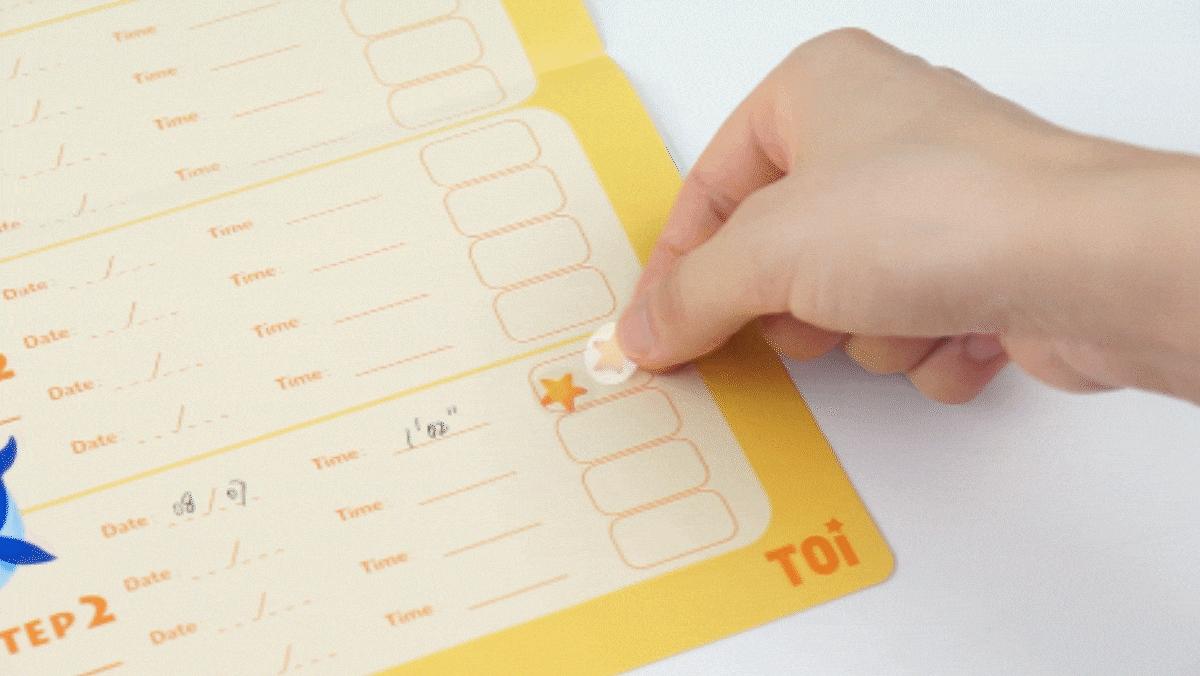 鏁呭缃戠孩浣滃搧,缃戠孩鏁呭鎷煎浘