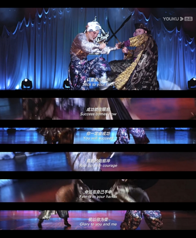 鐜嬪お鍒╁ぇ鑲栧ぎ鍑犲瞾,鐜嬪お鍒╁拰鑲栧ぎ鍞辨瓕