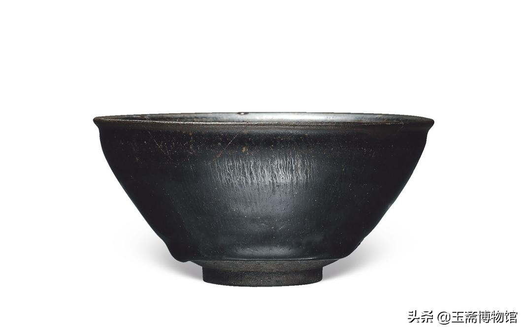 西泠春拍瓷器真品图片,西泠印社2019春拍