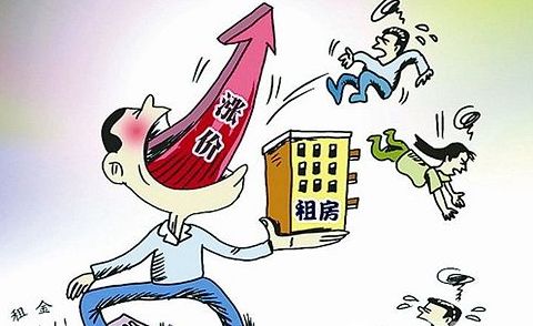 不同的人在家的状态,不同地方的人不同的生活方式