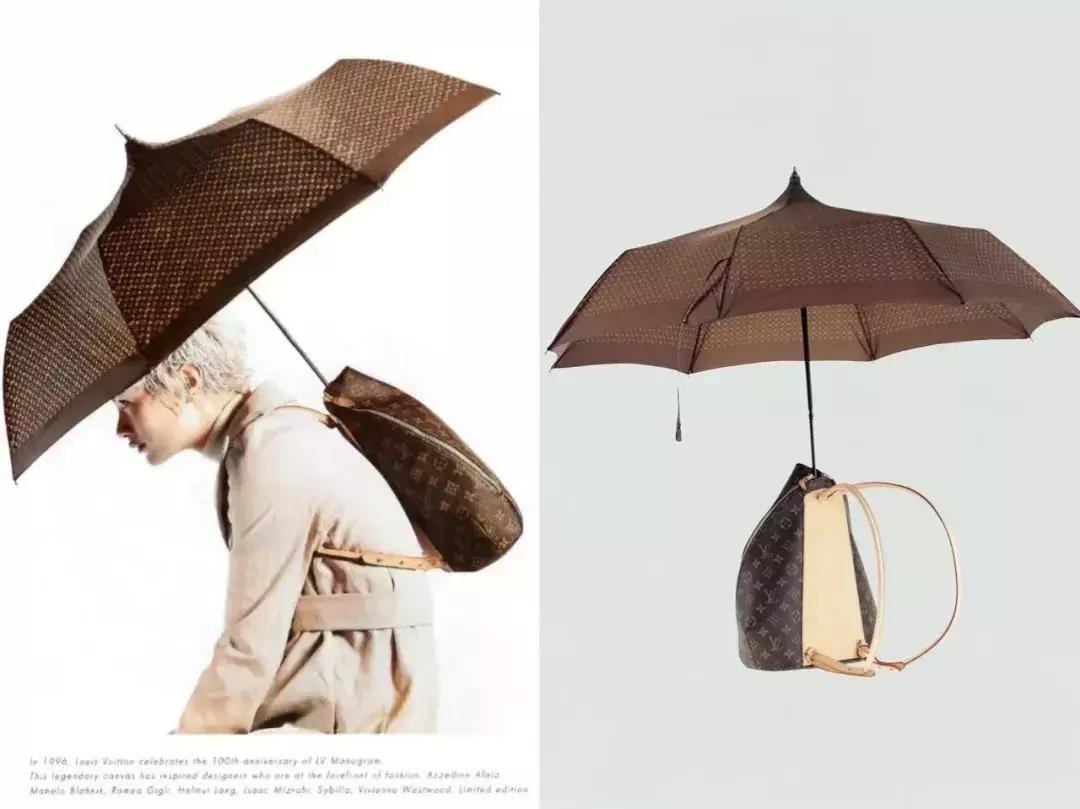 便宜又实用的购物袋有哪些,十款值得买的购物袋