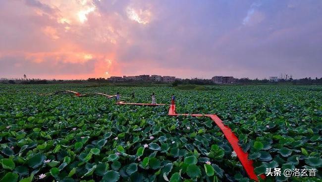 阴阳五行详解4章,阴阳五行简述第三篇