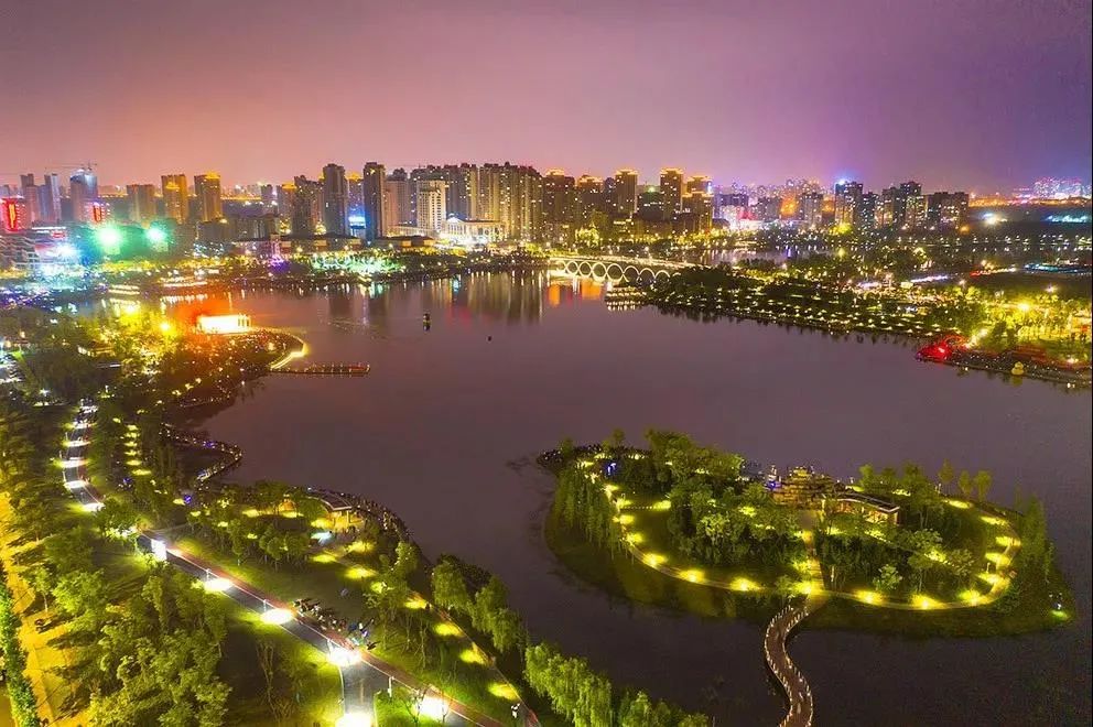 合肥大户型房子价格洼地,合肥低价房推荐