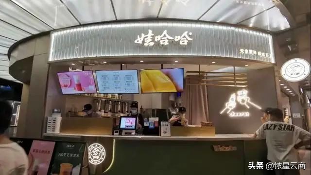 深圳burberry店铺,burberry深圳开业