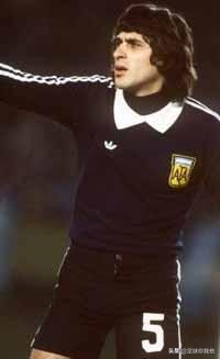 足球球星绰号大全,阿根廷球星绰号