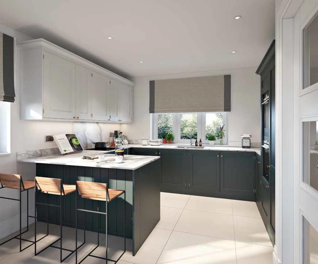 以前上海和平饭店,以前的上海和平饭店很厉害吗