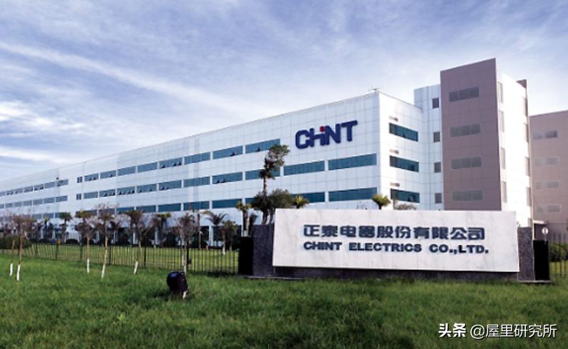 开关插座你选对了吗,开关插座主要看牌子还是主要看铜