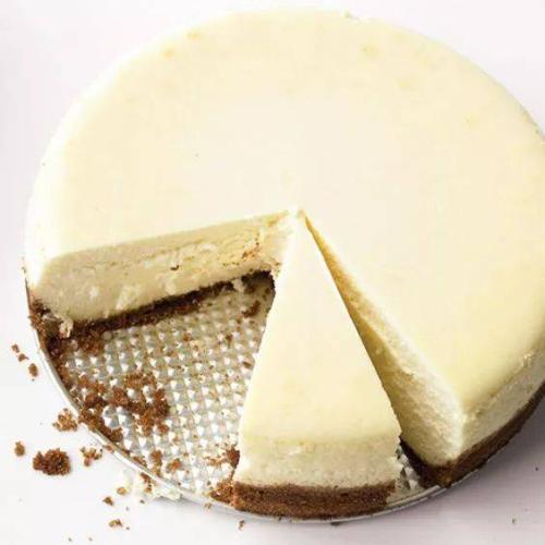 世界上最好吃的蛋糕又便宜又好看,全球最有名气的7款蛋糕