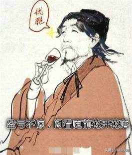 段子手文案搞笑,段子手文案素材库