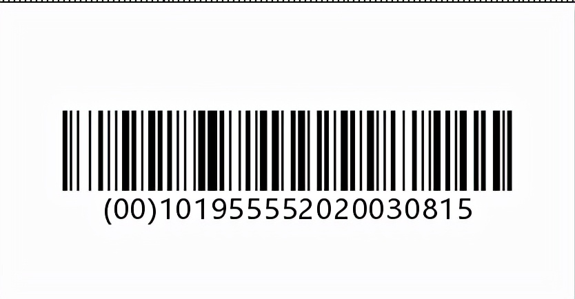爱普生l360怎么打印照片,爱普生l360能打印标签吗