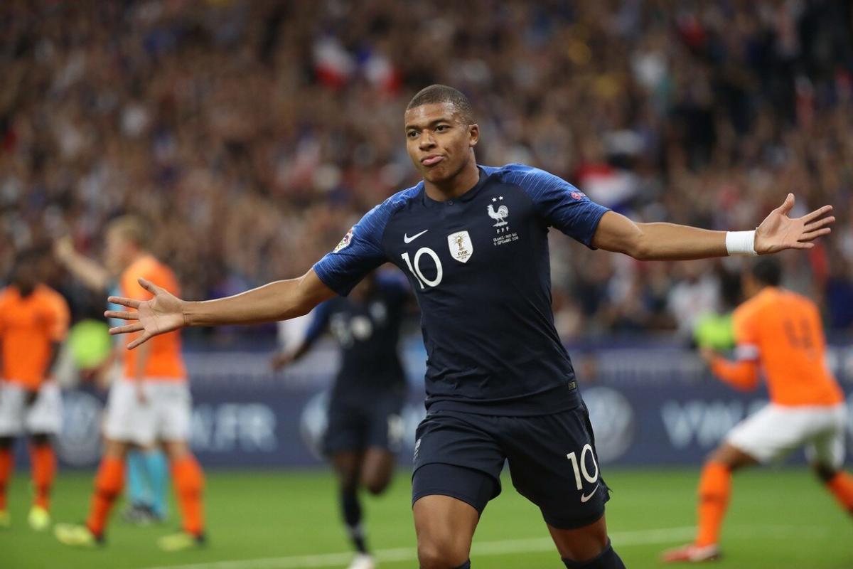 欧洲杯为什么频频爆冷呢,欧洲杯为什么那么多爆冷