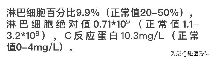 鑲虹値涓嬬殑姝︽眽琛楀ご,鑲虹値涓嬬殑姝︽眽鍖椾含
