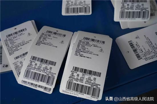 一锅端是真是假,一锅端诈骗真实案例