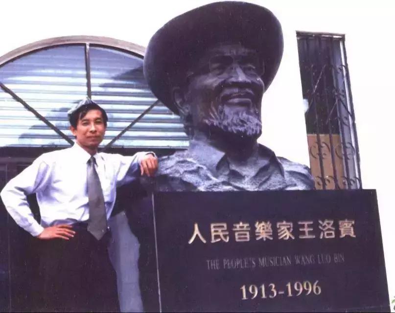 靖远民国以来民间工匠及职业介绍