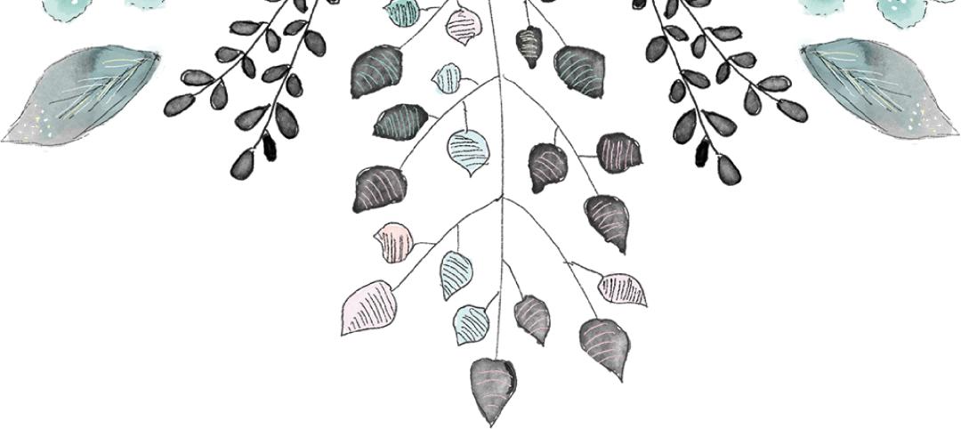 年纪不大为什么会有明显的法令纹,年纪轻轻为什么有很严重的法令纹